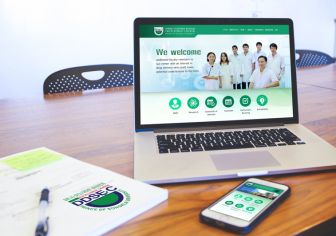 รับทำเว็บไซต์Drug Delivery System Excellence Center รับทำเว็บไซต์Drug Delivery System Excellence Center