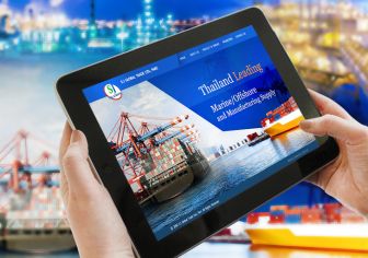 รับทำเว็บไซต์S.J Global Trade Ltd., Part. รับทำเว็บไซต์S.J Global Trade Ltd., Part.