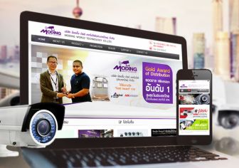 รับทำเว็บไซต์Moding World Technology Co.,Ltd รับทำเว็บไซต์Moding World Technology Co.,Ltd