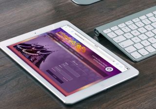 รับเขียนโปรแกรมฐานข้อมูลเสียง ดนตรีท้องถิ่นล้านนา ม.เชียงใหม่