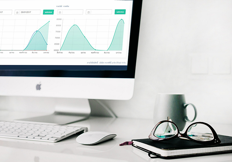 รับเขียนโปรแกรมระบบบัญชี กราฟฟิตี้ อาร์ท ดีไซน์ รับเขียนโปรแกรมระบบบัญชี กราฟฟิตี้ อาร์ท ดีไซน์