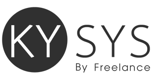 รับทำเว็บไซต์ | KySys รับออกแบบเว็บไซต์
