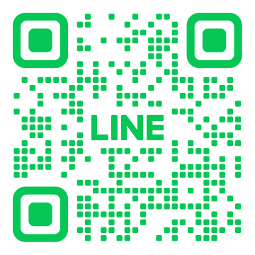 Line-QR_kysys